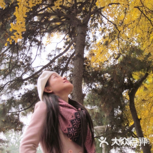 伊人一本大道中文字幕在线高清视频伊人一本大道，新闻资讯网站独家揭秘