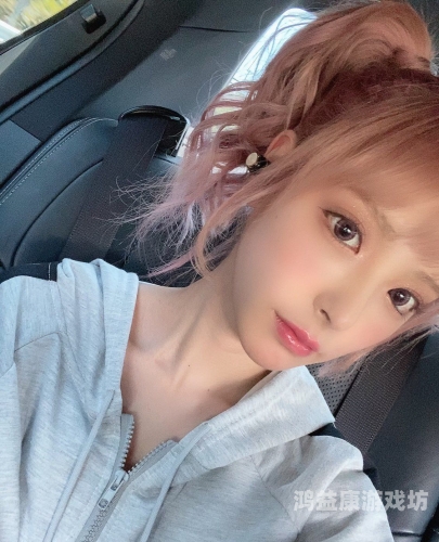 aV东京热强奸精品aV东京热强奸精品，揭秘网络热议背后的真相