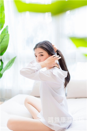 手机陈人视频在线观看手机陈人视频在线观看，探索便捷的观看新体验