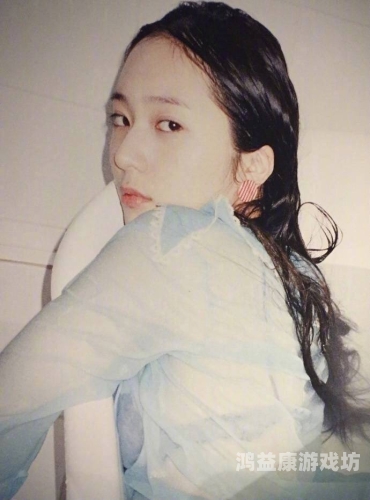 精品伊人久久久香线蕉精品伊人久久香线蕉，魅力无限的女性魅力