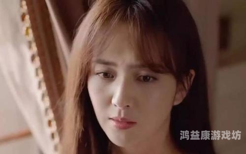 嗨悠悠娱乐网嗨悠悠娱乐网，娱乐新闻带你探索最新动态