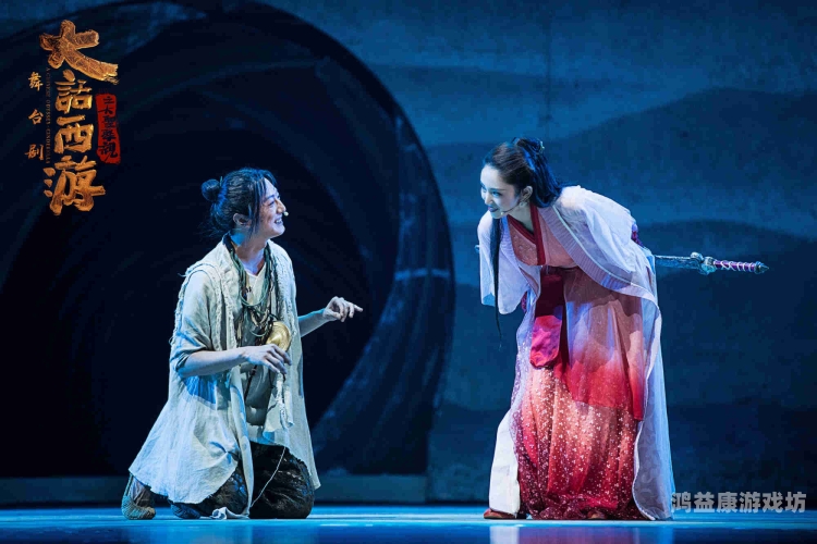 亚洲综合黄片亚洲综合黄片，探索多元文化下的性水蜜桃在线播放与影像艺术