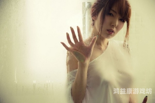 AV网址国产在线看每日更新AV网址国产在线看，每日更新新闻资讯