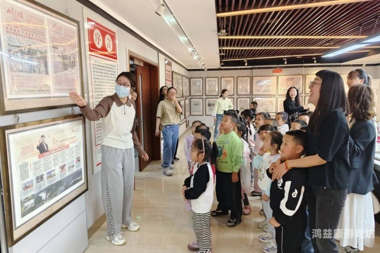 国产自在现线免费视频，探索新时代下的文化自信