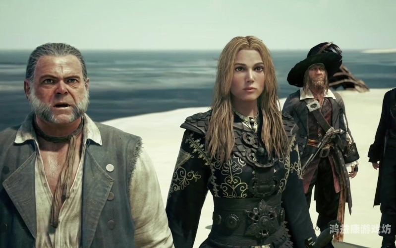 中文字幕加勒比无码中文字幕加勒比无码，神秘海域探险背后的故事