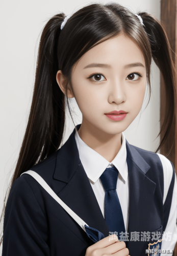 国产福利高颜值在线观看国产福利盛宴，高颜值在线观看引领潮流