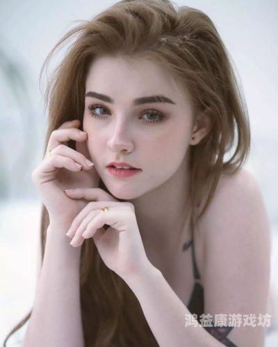 亚洲一区二区综合18p亚洲一区二区综合新闻，新闻资讯网站深度解析