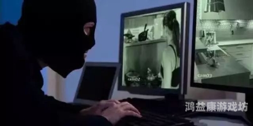 国产黄片在线免费看国产黄片在线免费看，探索网络视频的多元文化