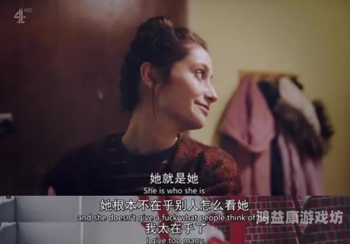 国产黄片在线免费看国产黄片在线免费看，探索网络视频的多元文化