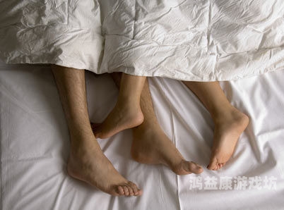 亚洲性爱日韩无码亚洲性爱盛典，揭秘韩日无码文化背后的秘密