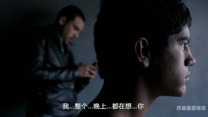 亚洲性爱日韩无码亚洲性爱盛典，揭秘韩日无码文化背后的秘密