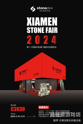 探索无码一区，神秘区域的新奇探索无码一区=区电影院