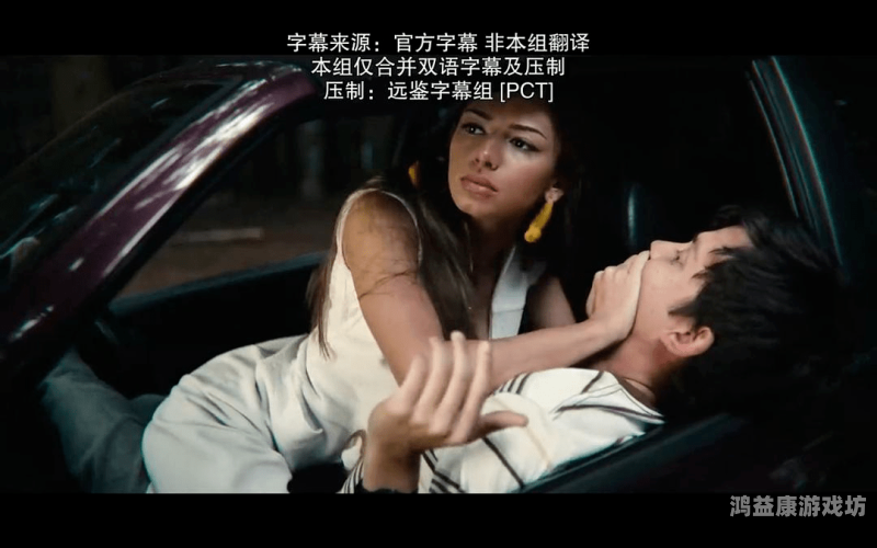 亚洲国产性爱第一页亚洲国产性爱第一页，探索神秘诱惑的诱惑地带