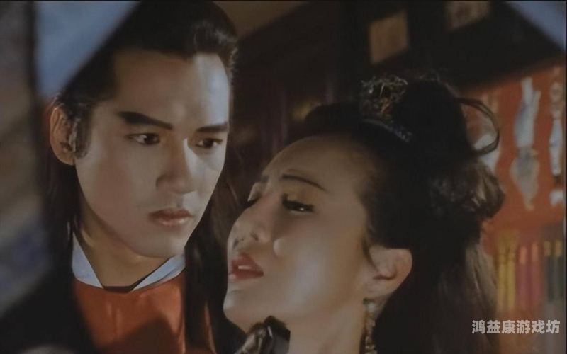 日本、欧美与香港三级影视作品概述