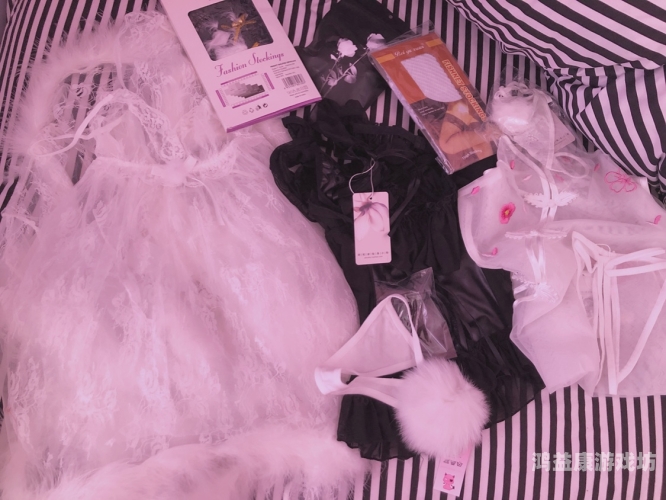 婷婷色五月开心综合婷婷色五月开心综合，多彩生活，快乐无限