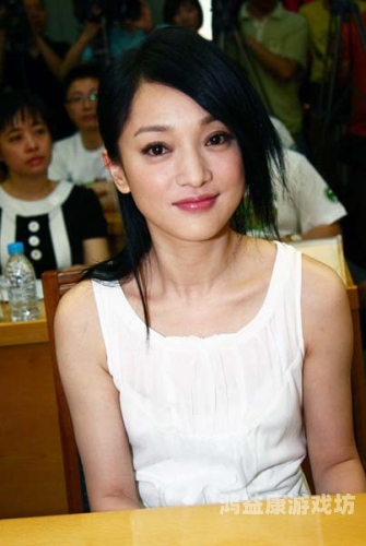 亚洲国产新闻，韩国欧美在线资讯概览亚洲 国产 韩国 欧美 在线,国产+日韩+另类+视频