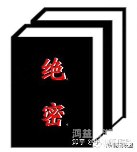 国产三级一区二区三区深度解析可以润色的网站有哪些