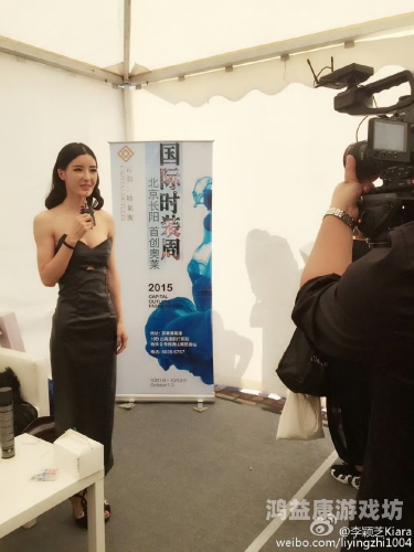 91精品啪在线观看国产在线，引领潮流，探索新奇