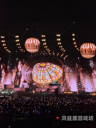 五月天综合网站5，五月天音乐盛宴即将来袭五月天cctv