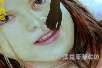 百度搜索热门文章，久久久久亚洲AV片无码观看