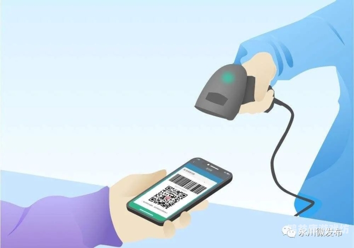 亚洲码区新闻，一区91的全新角色设定