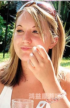 日韩免费日韩偷拍盗摄日韩偷拍与免费日韩新闻资讯