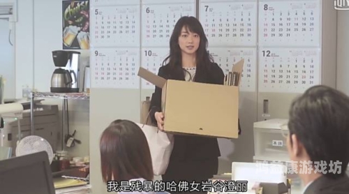 av高清无码免费一区av高清无码免费一区，探索高清视频的无限可能