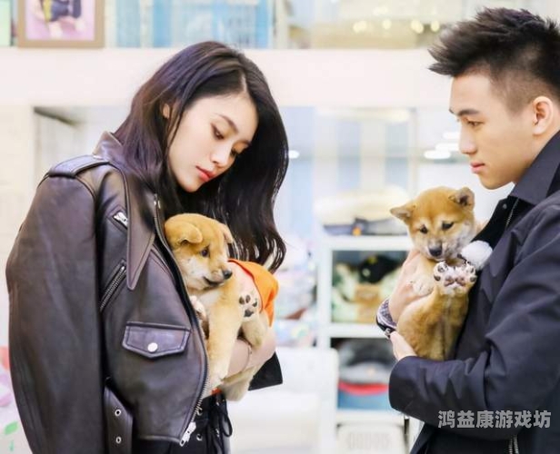 97人人夜夜视频精品97人人夜夜视频精品，探索视频内容的无限可能