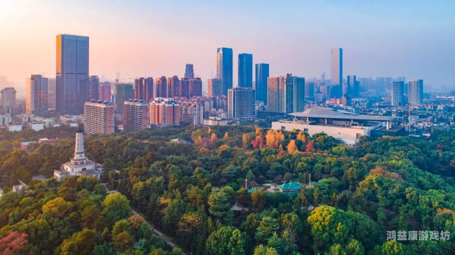 精品一区，A级新闻资讯——a一级领域深度解析一区一照