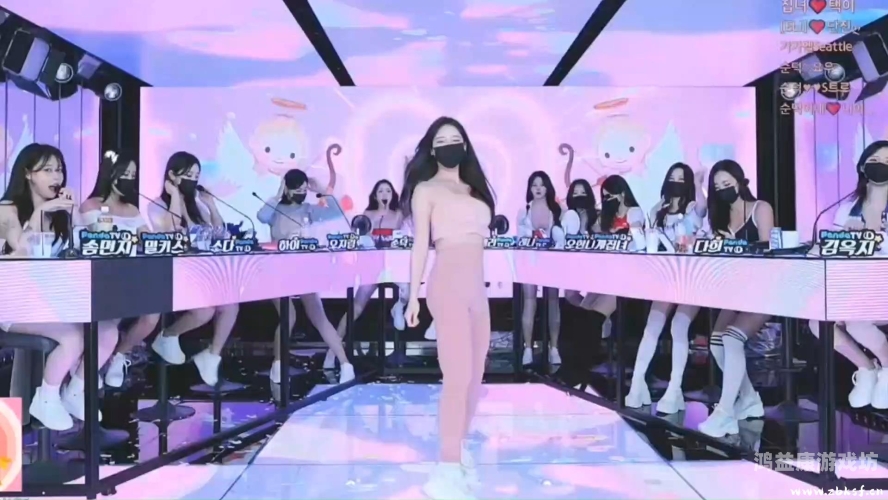 九九热免费在线视频，热门推荐与角色设定