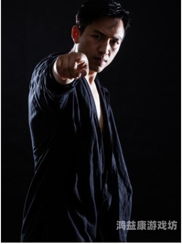 久久不射影院国产，引领观众走进神秘世界