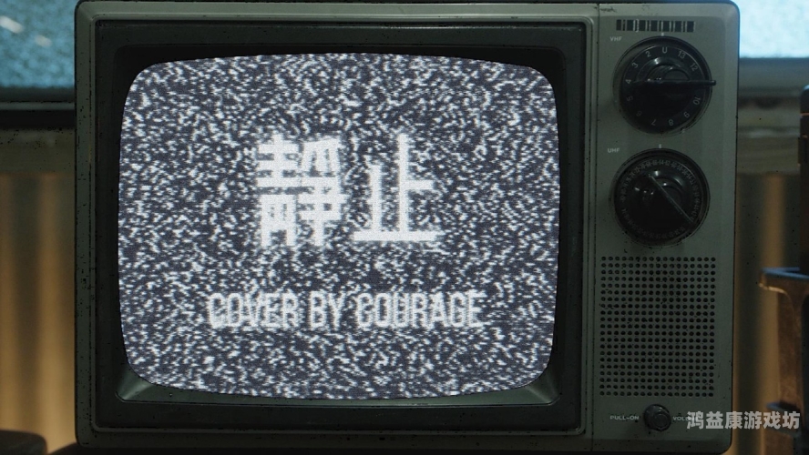 2021人人精品久久，品质生活新篇章2021人人精品久久_第28集