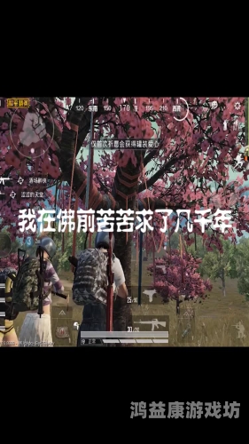 涩涩天堂网站在线看，探索神秘诱惑的视觉盛宴