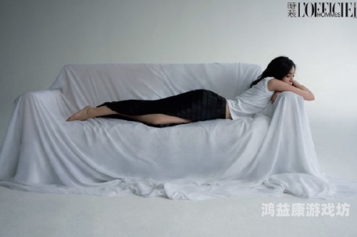 亚洲色图欧美色图日本系列亚洲色图欧美色图日本系列，时尚潮流引领者