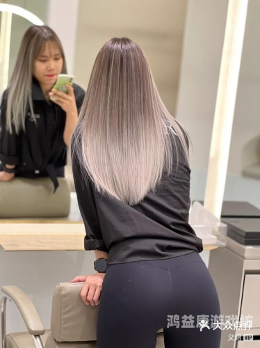 亚洲色图欧美色图日本系列亚洲色图欧美色图日本系列，时尚潮流引领者