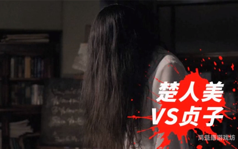 亚洲成年看片在线观看亚洲成年看片在线观看，探索数字时代的影视新风尚