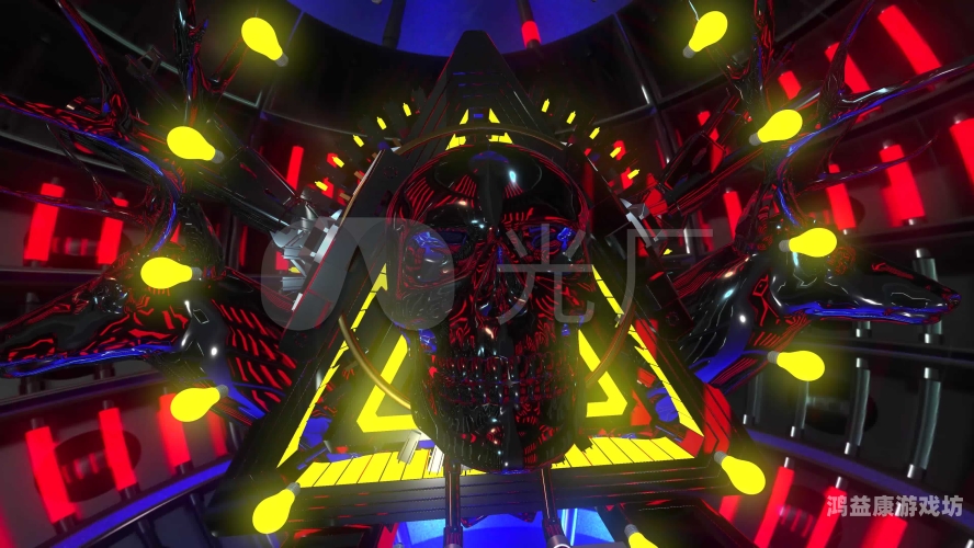 欧美精品在线视频盛宴，引领潮流的新媒体风潮