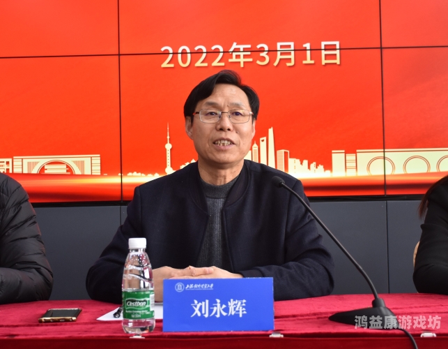 超级国产风起云涌，人人争先，全民参与