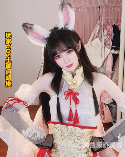 探索亚洲白丝精品无码自慰的神秘世界