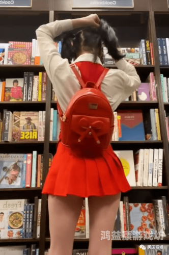 探索亚洲白丝精品无码自慰的神秘世界