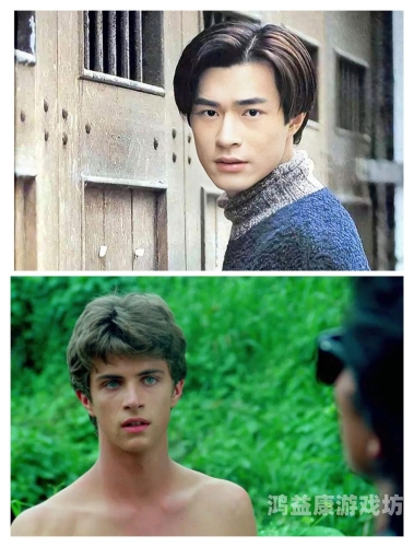 亚洲男人A∨资源网亚洲男人A∨资源网，引领潮流，汇聚优质资源