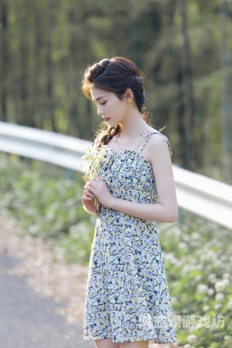 久久高清性色生活片百度搜索收录，久久高清性色生活片角色设定