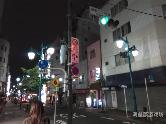 日本AⅤ精品一区、二区、三区在线，新闻资讯带你探秘日本电子竞技新风潮日本了1区2区3区