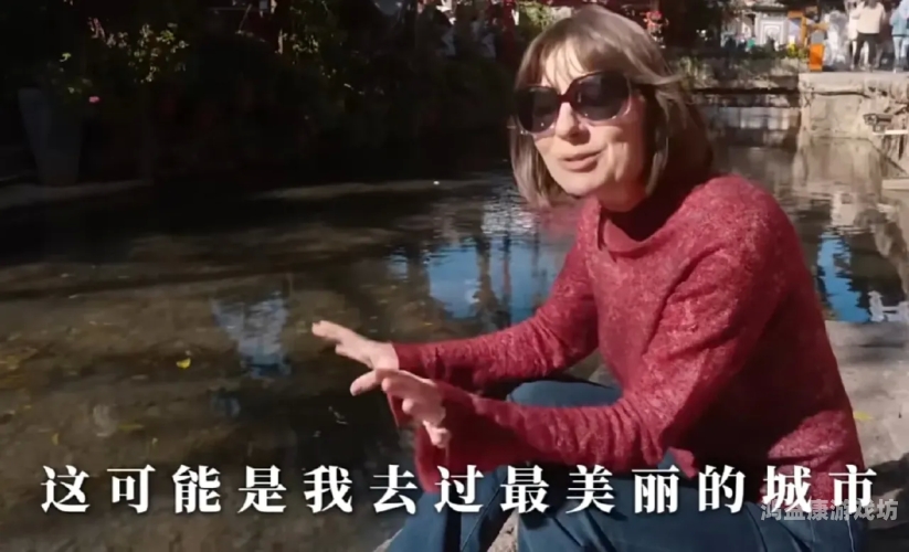 欧美亚洲日韩另类中文字幕，探索多元文化的新篇章欧美亚洲日韩另类中文字幕在线观看