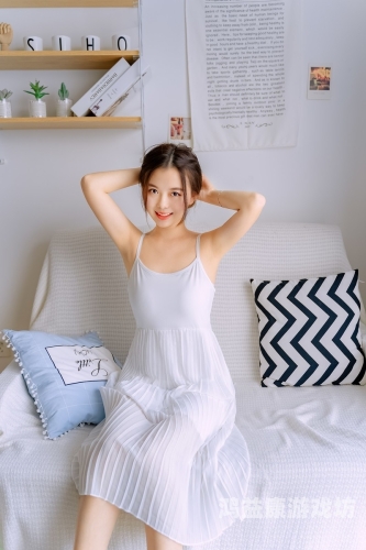 人妻少妇久久久久久久97人妻人妻少妇频传，久久情感故事引人关注