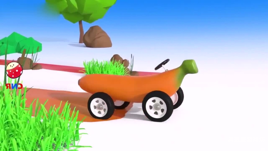 香蕉喷水视频在线观看，探索精品国产乱码久久久久水蜜桃奇趣的视觉盛宴香蕉喷水视频在线观看免费