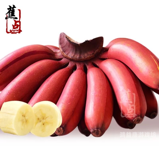 香蕉喷水视频在线观看，探索精品国产乱码久久久久水蜜桃奇趣的视觉盛宴香蕉喷水视频在线观看免费