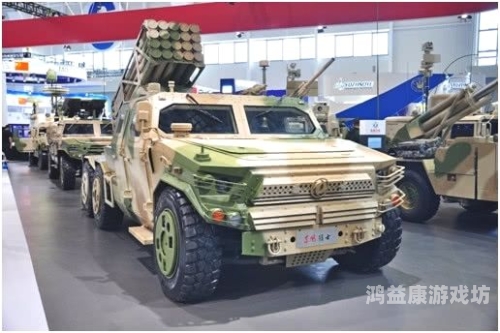 国产有无码视频国产视频市场新篇章，探索无码视频的潜力与前景