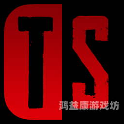 久热中文无码视频，内容丰富，引人入胜