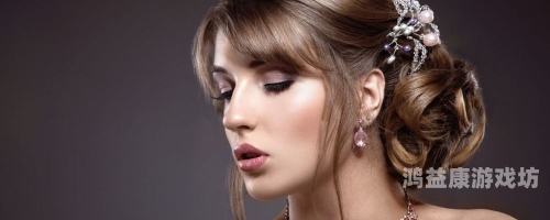 国产欧美日韩久久久久国产欧美日韩久久久久，多元文化交流的新篇章